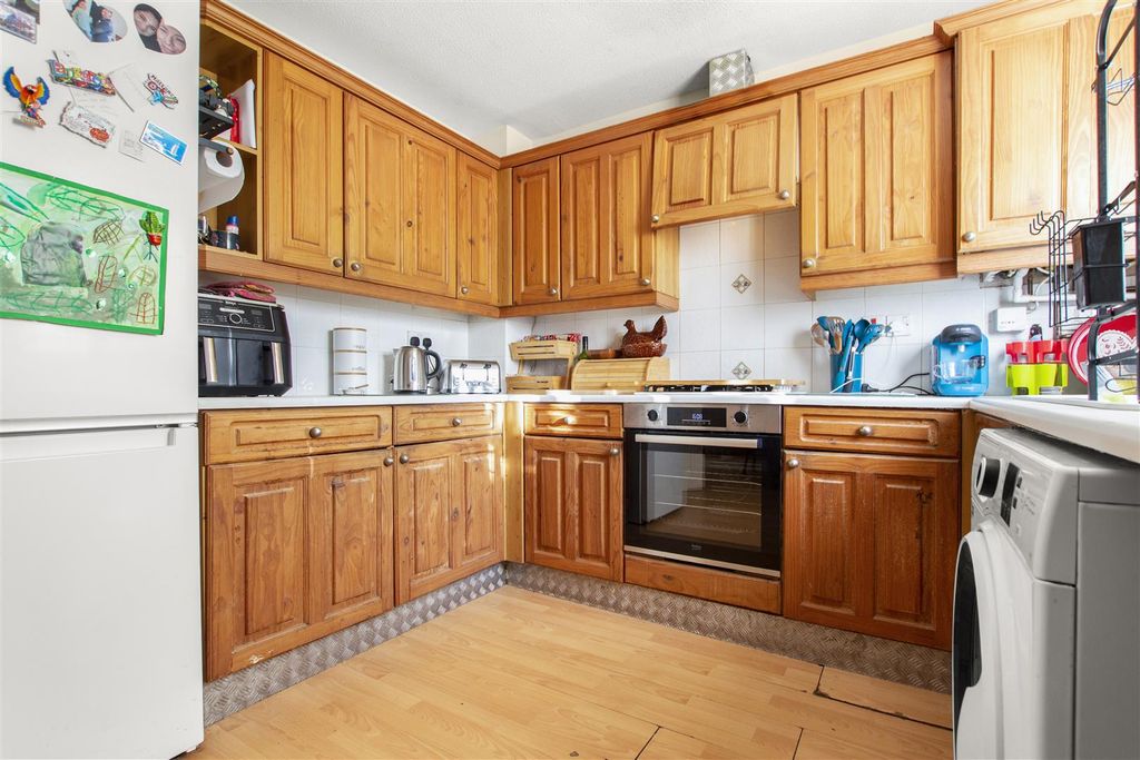 Property photo 2 of 14 _Mg_0516.Jpg