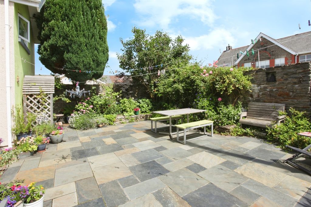 Additional image 23 of 5 bed detached house for saleCommercial Street, Nelson, Treharris CF46