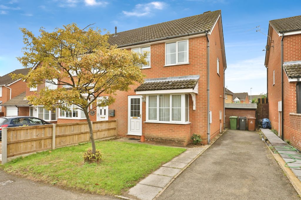 Property photo 1 of 15