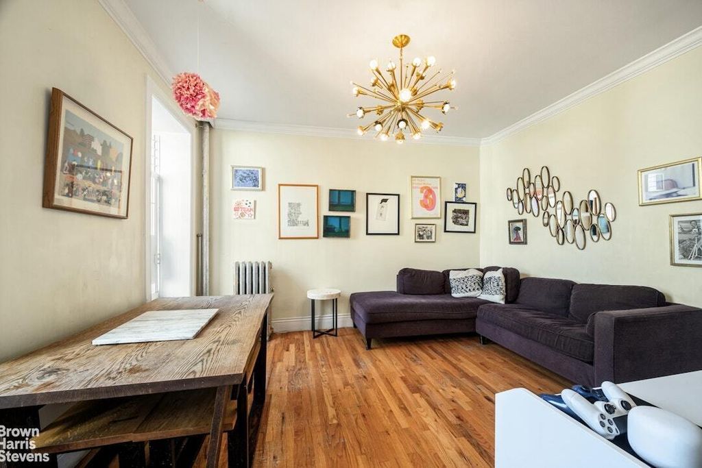 Property photo 2 of 10 <Alttext/>