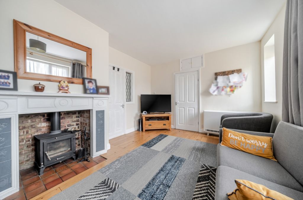 Property photo 2 of 28 1495723-10-6A60F21700d79
