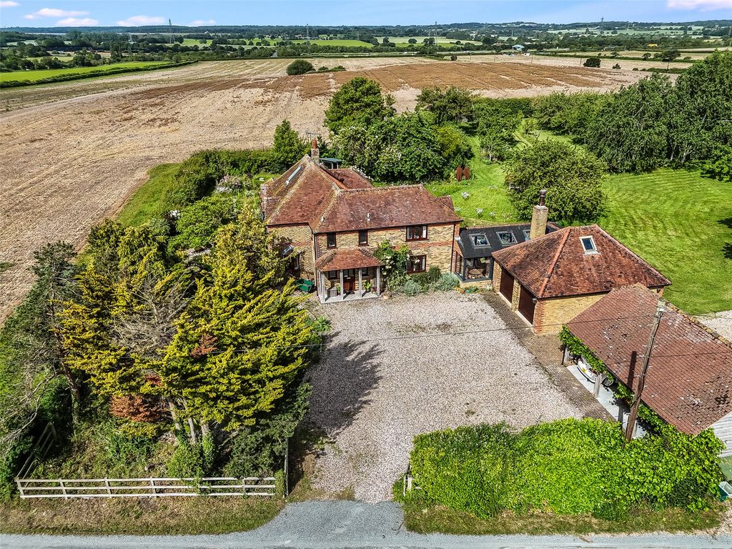 Property photo 1 of 24 Front Aerial