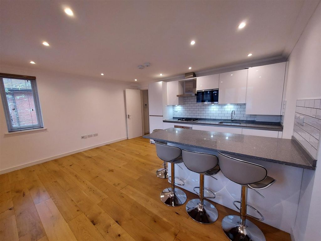 Property photo 2 of 6 25-11-2020 - Open Plan 3.Jpg