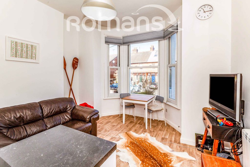 Property photo 2 of 7 Property Image