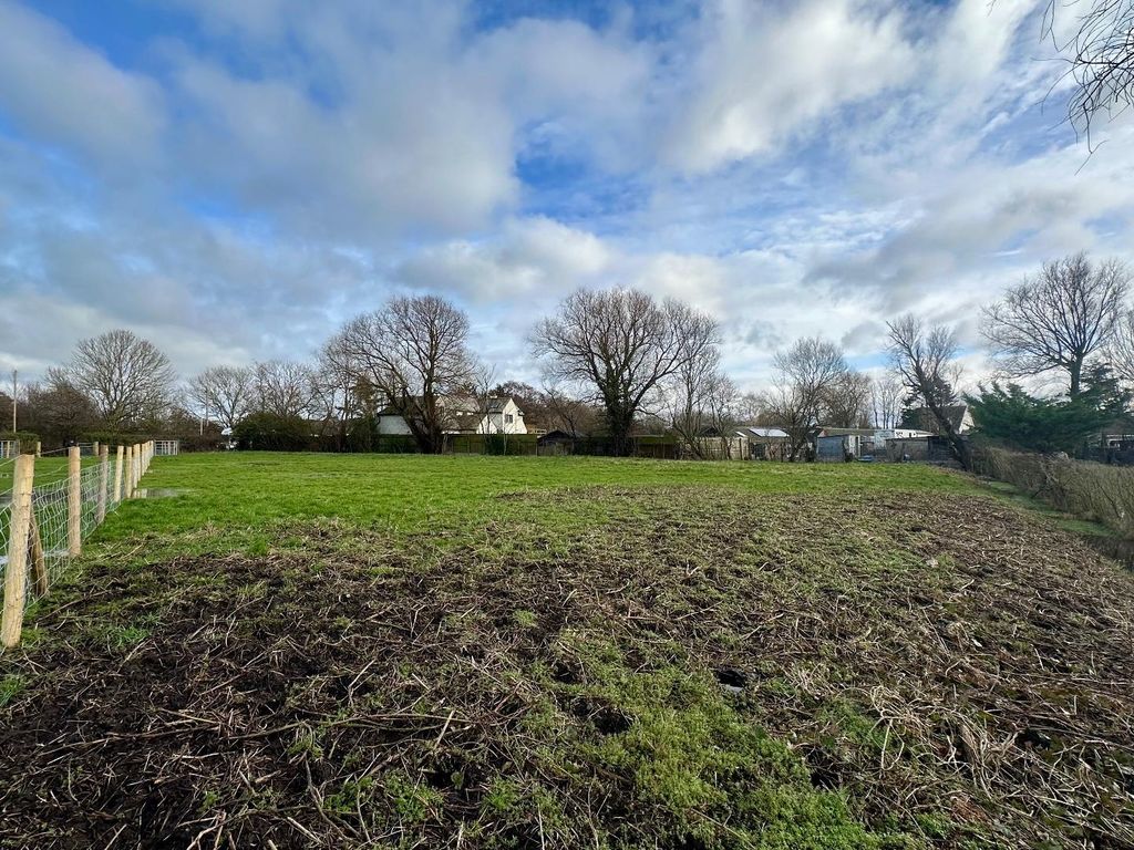 Property photo 3 of 5 Img_7099.Jpeg