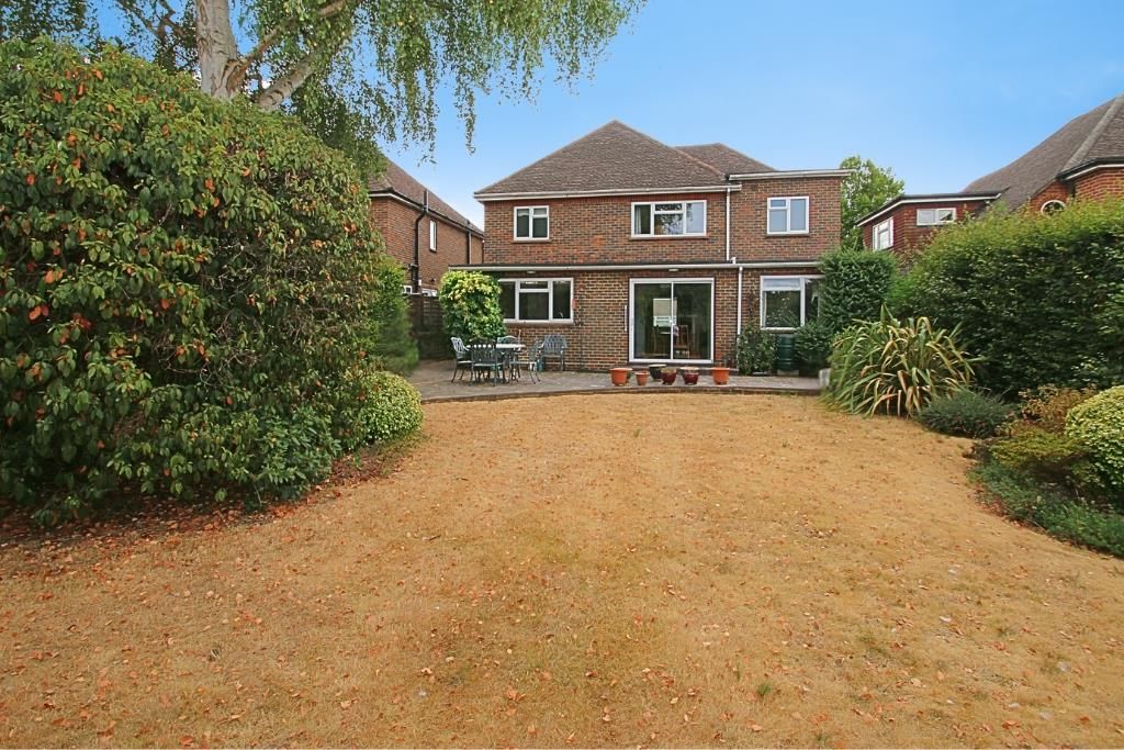 Property photo 2 of 17