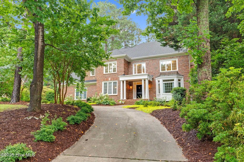 Property photo 2 of 31 <Alttext/>