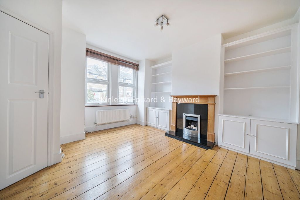 Property photo 2 of 18 Picture No. 09