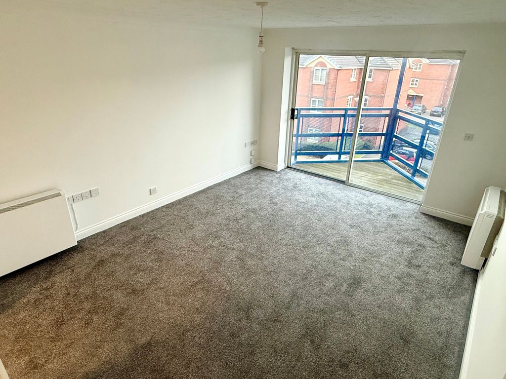 Property photo 2 of 7 4