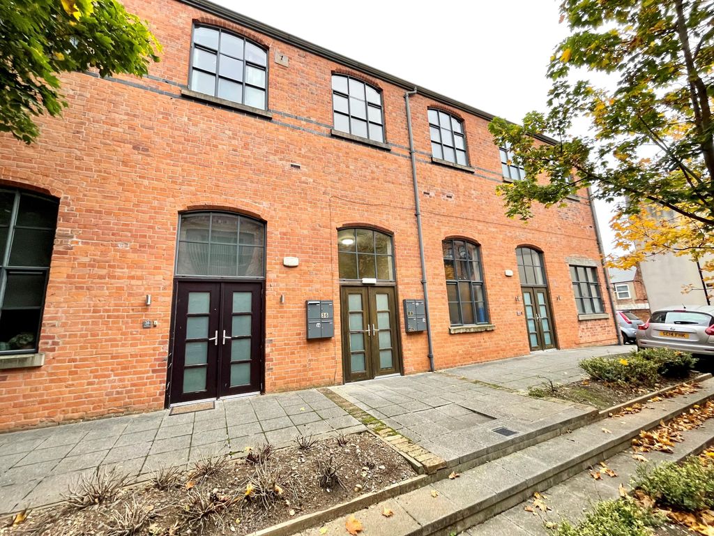 Property photo 1 of 8 Image