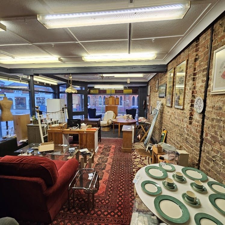 Property photo 2 of 5 20260115_132726_Resized.Jpg