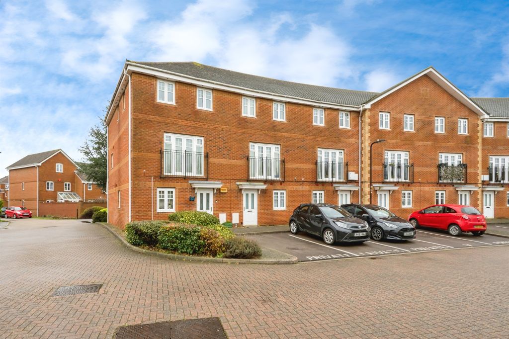 Property photo 1 of 13