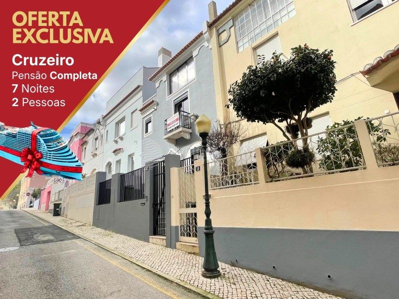 Property photo 1 of 59