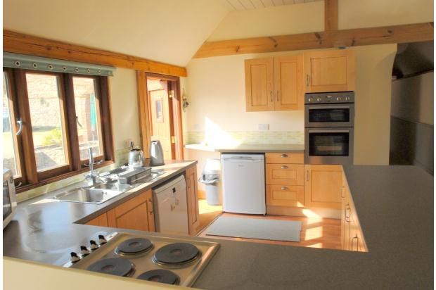 Property photo 2 of 14 Kitchen