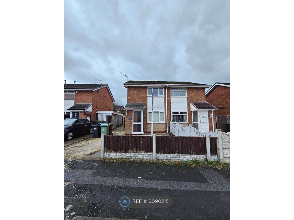 Property photo 1 of 9