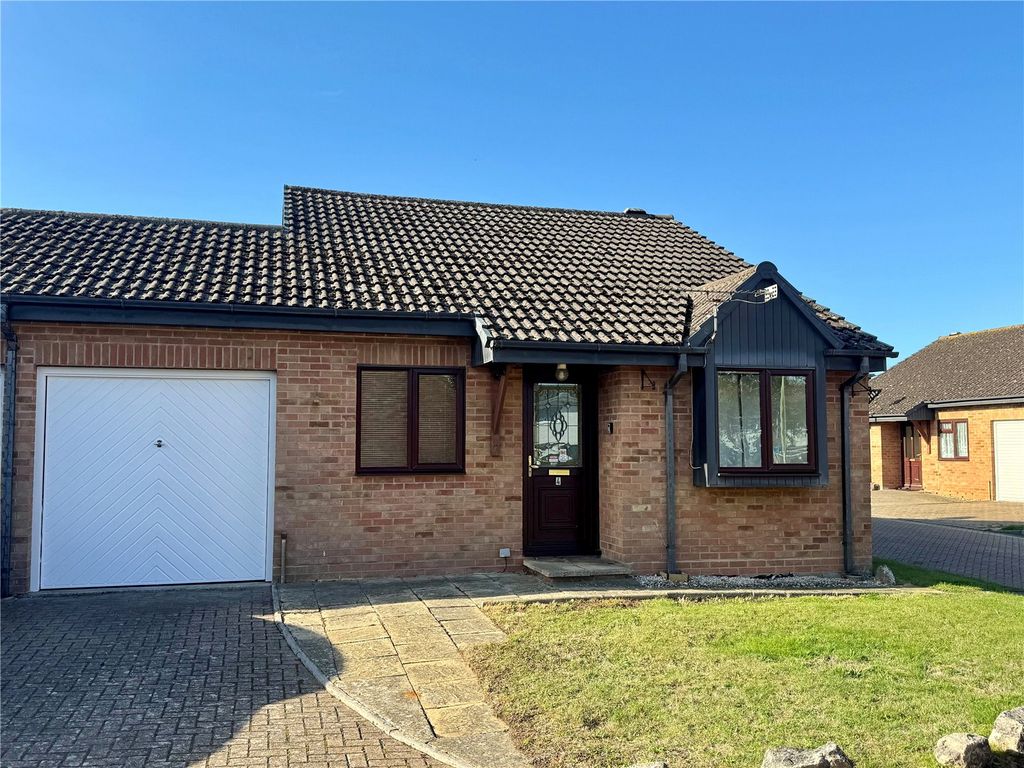 Property photo 1 of 10 Picture No. 24