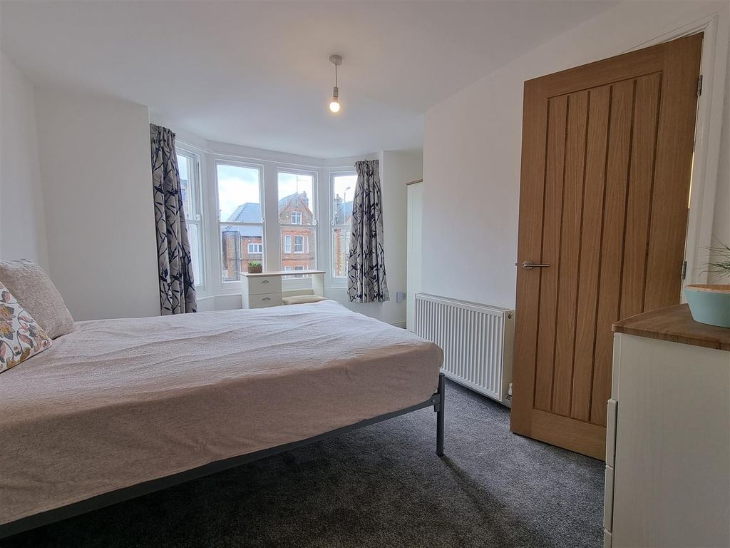 Property photo 2 of 9 20210326_095622.Jpg