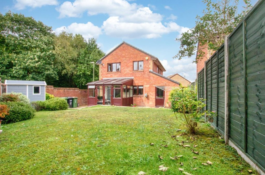 Property photo 2 of 17 _Dsc9013.Jpg