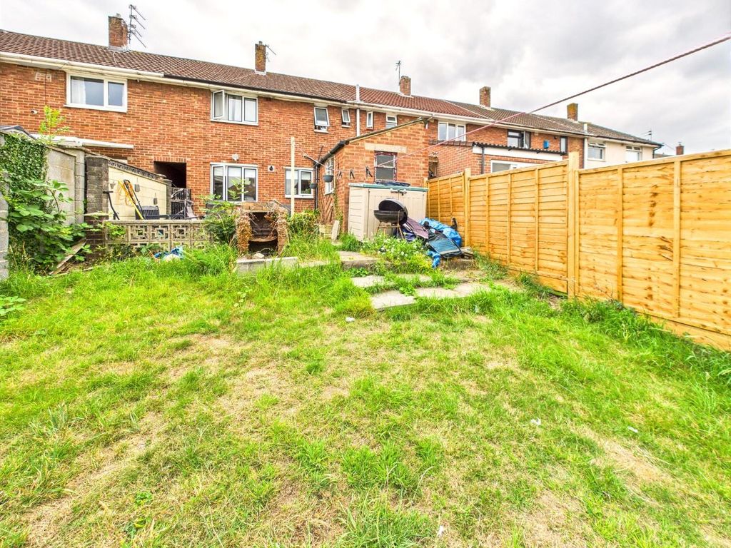 Property photo 2 of 19 Cam01530G0-Pr0314-Still014.Jpg