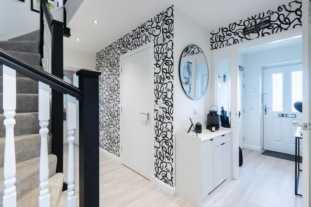 Additional image 17 of 5 bed detached house for saleLaw View, Leven KY8