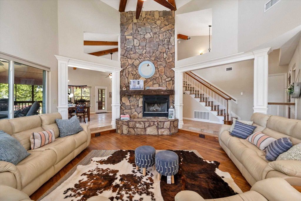 Property photo 2 of 31 <Alttext/>