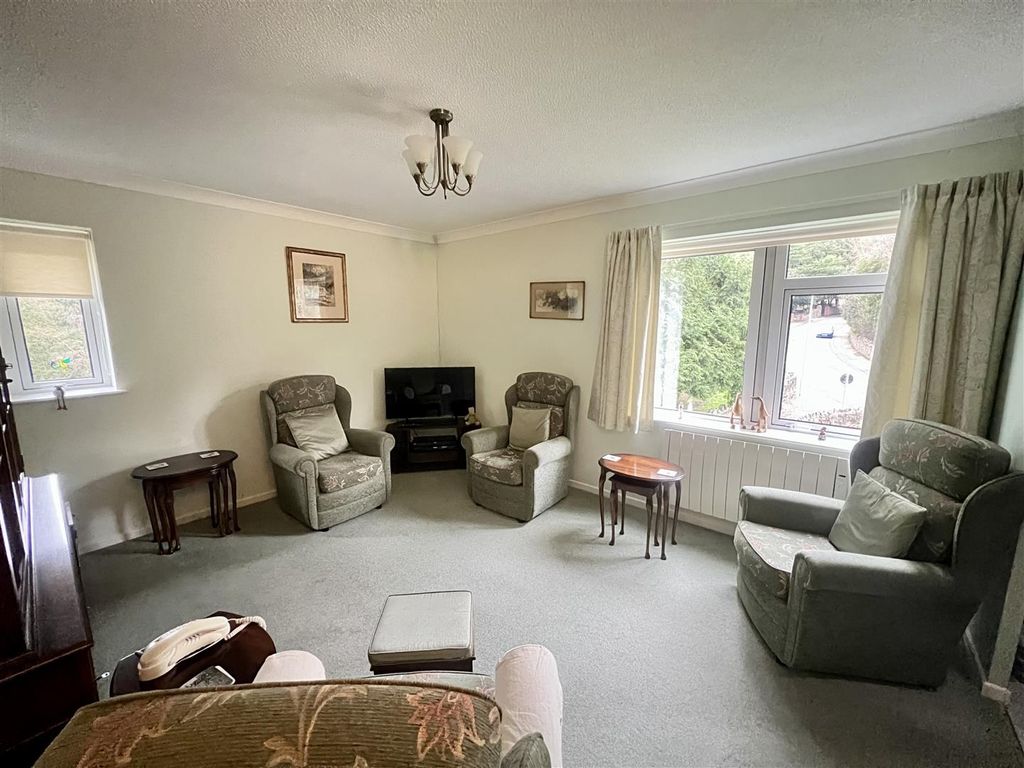 Property photo 2 of 12 Img_4792.Jpeg