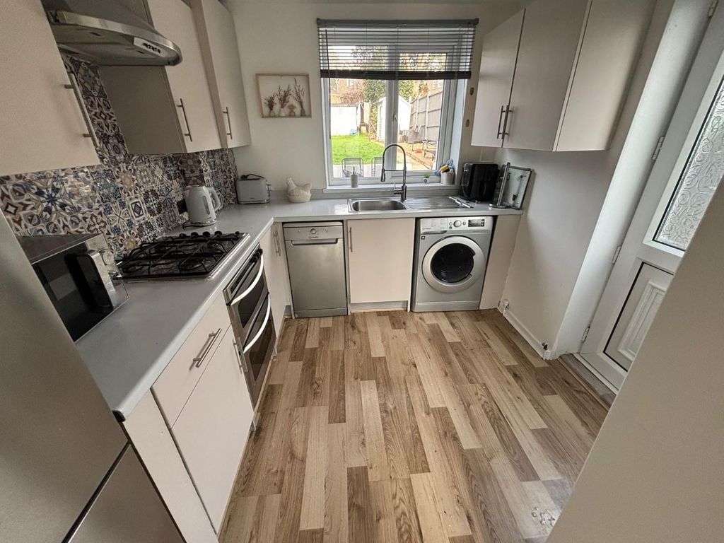 Property photo 3 of 20 Photo-2025-10-12-10-49-53.Jpg