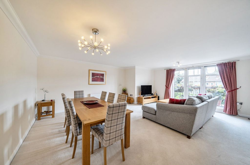 Property photo 1 of 21 1479643-5-6A32c19...