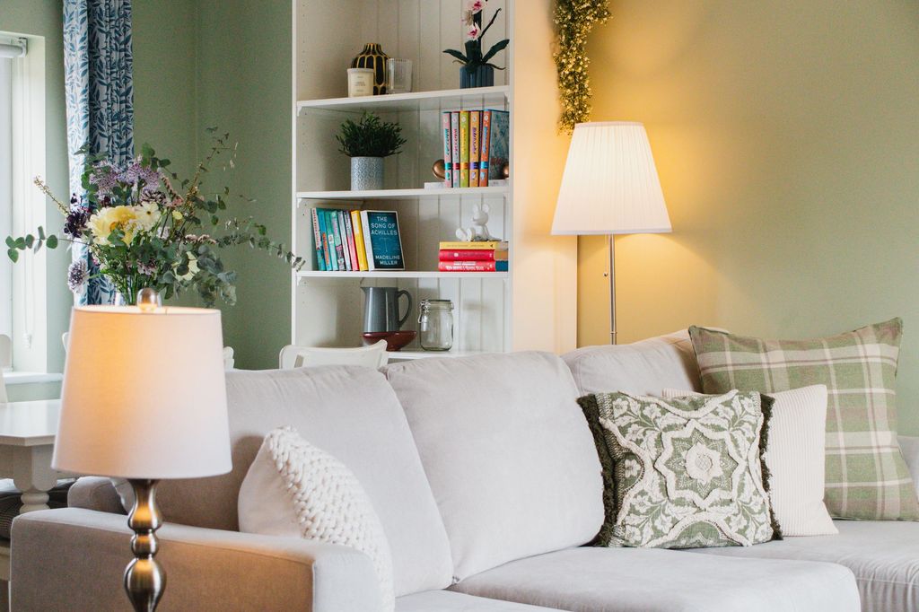 Property photo 3 of 18