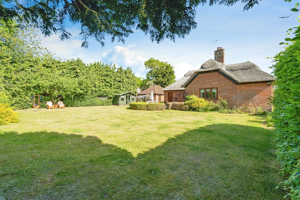 Property photo 2 of 24 Photo