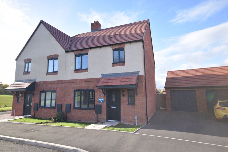 Property photo 1 of 15 Photo 1