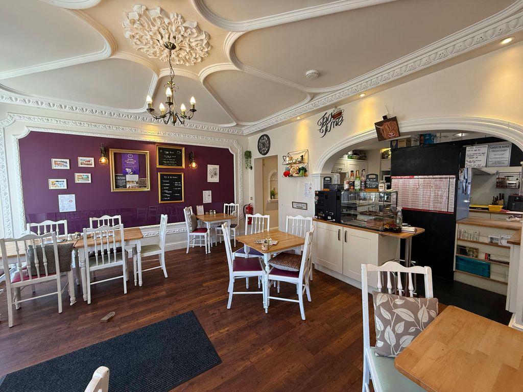 Property photo 2 of 5 20260413_092541879_Ios.Jpeg