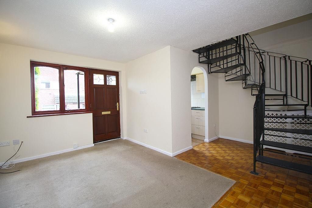 Property photo 2 of 12 Living Area