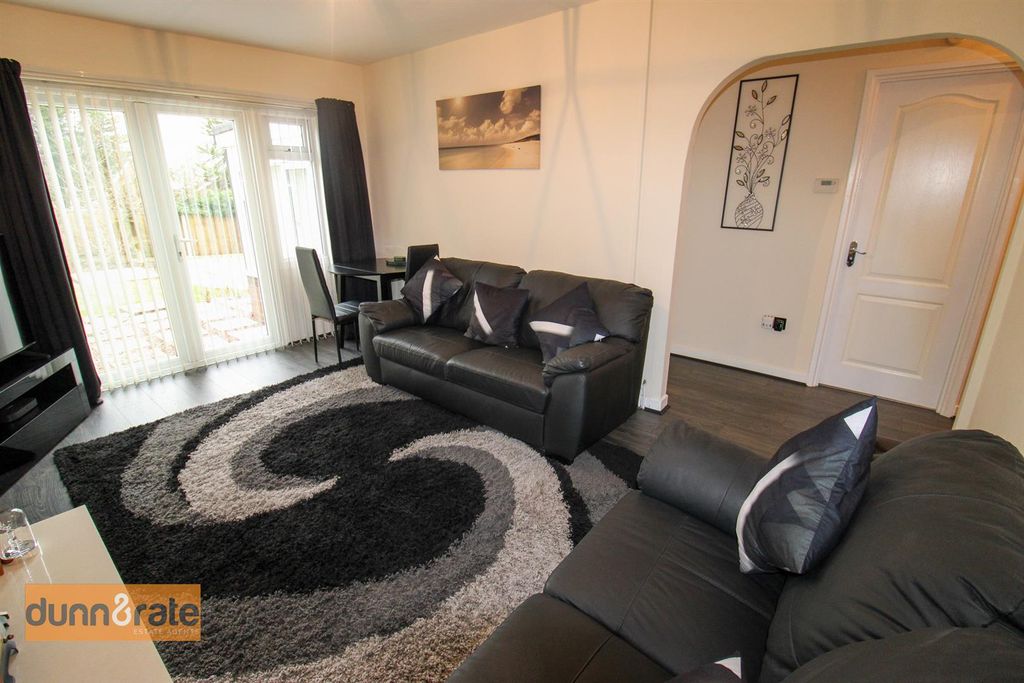 Property photo 3 of 21 Img_7933.Jpg