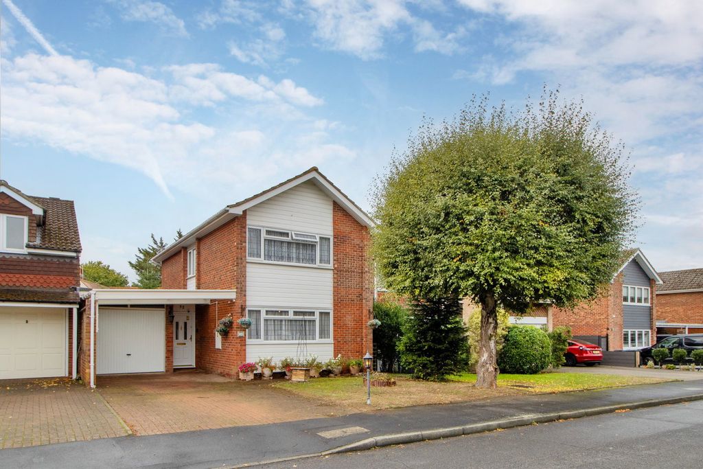 Property photo 1 of 19