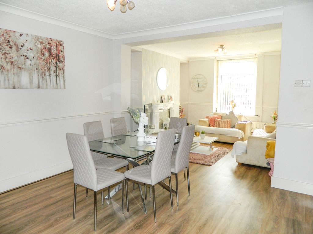 Property photo 2 of 23 Dscn7090