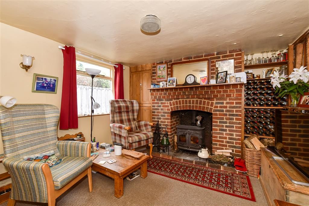 Property photo 2 of 11 Snug/ Lounge Area