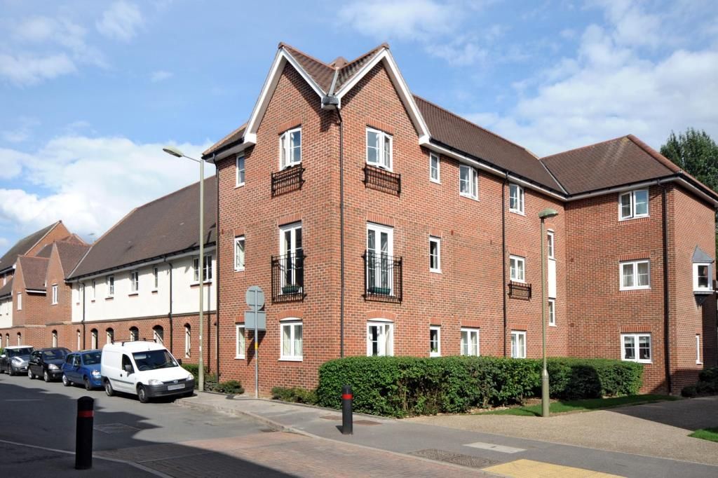 Property photo 1 of 10 Main Photo