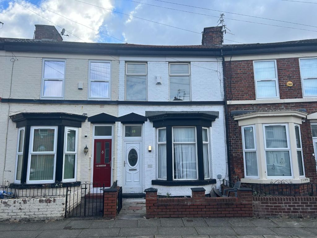Property photo 1 of 18