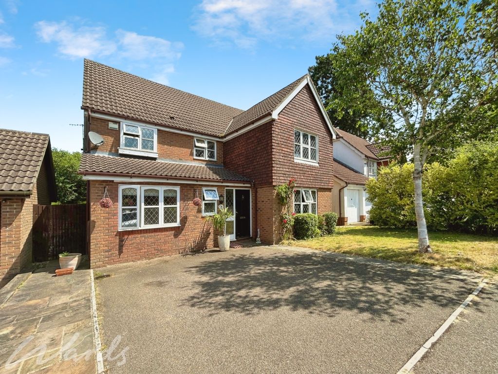 Property photo 1 of 20 Front Polley