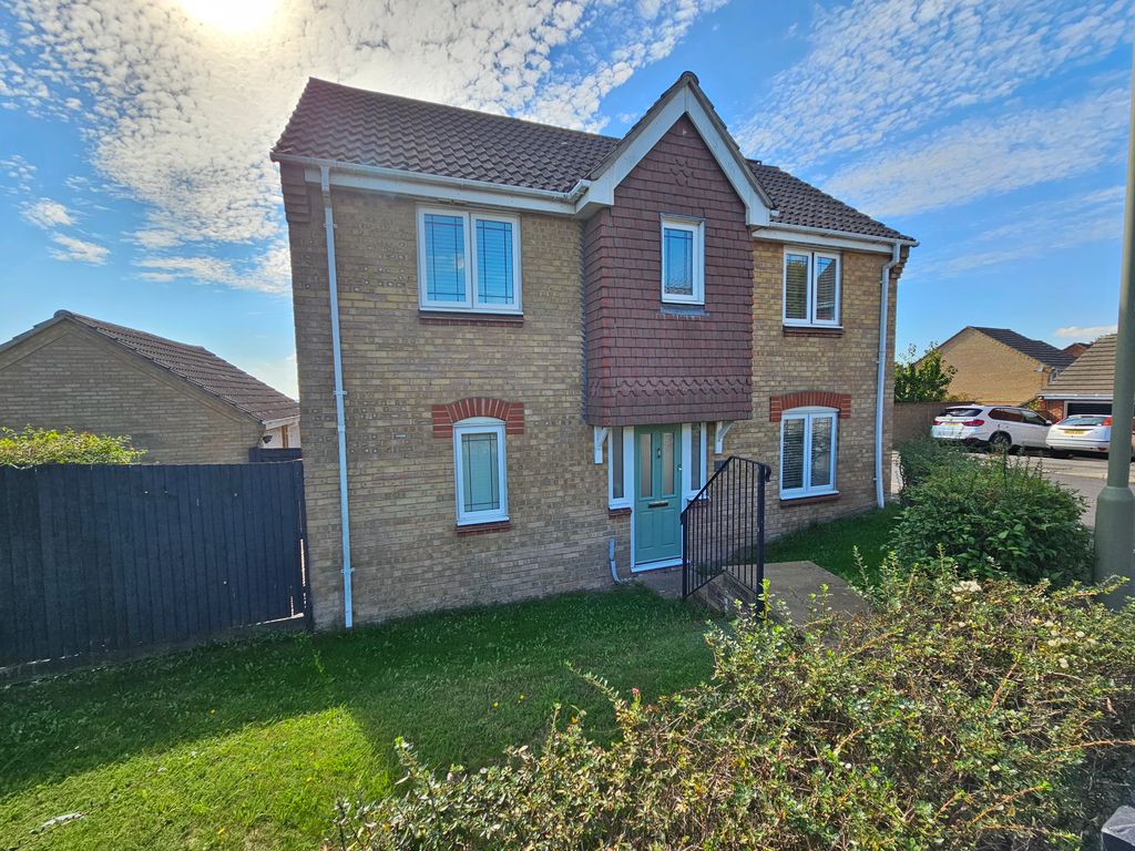 Property photo 1 of 25