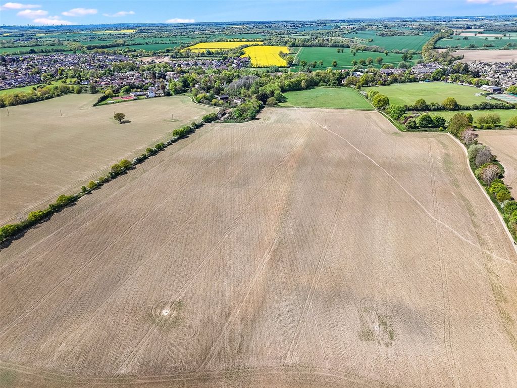 Additional image 4 of Land for saleLand At Castle Farm, Ongar, Essex CM5