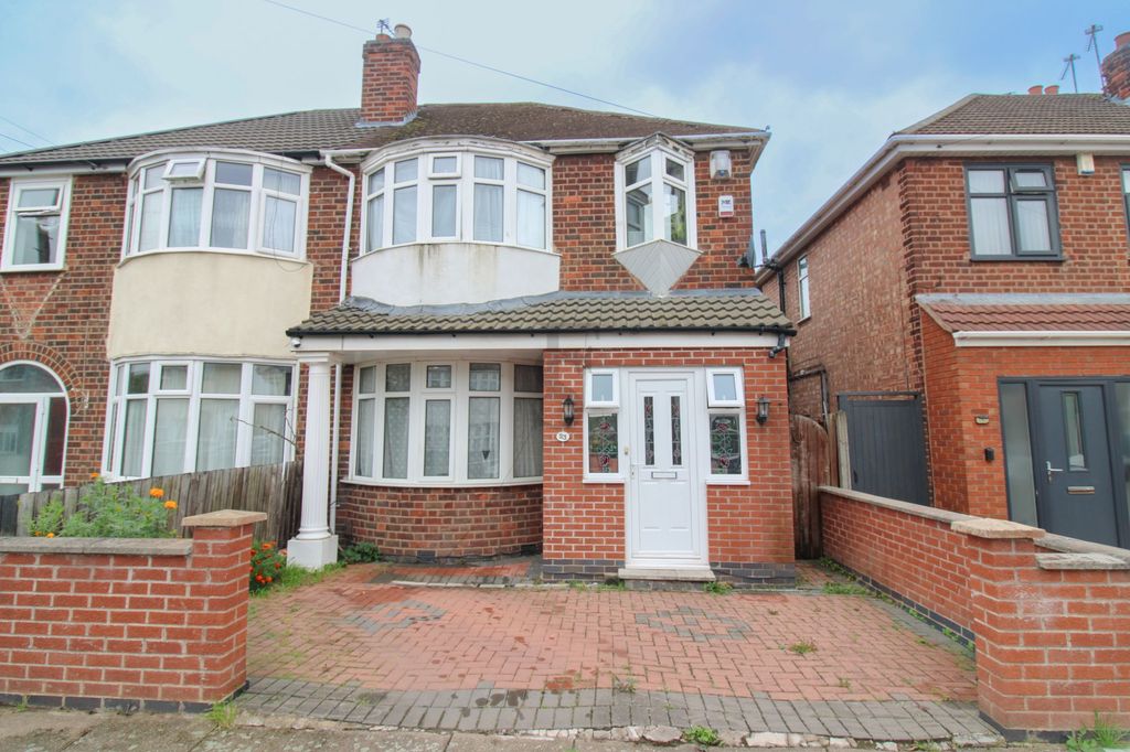 Property photo 1 of 14