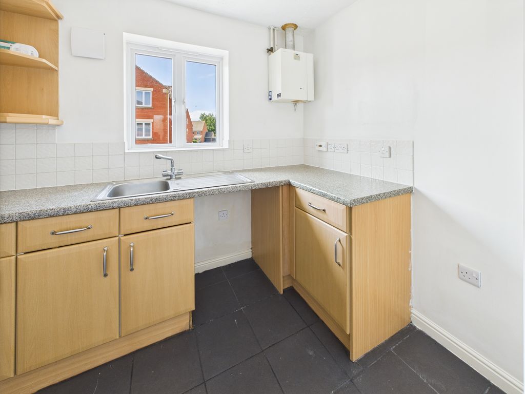 Property photo 3 of 7
