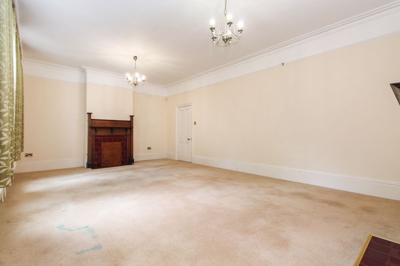 Property photo 2 of 17 Living Room