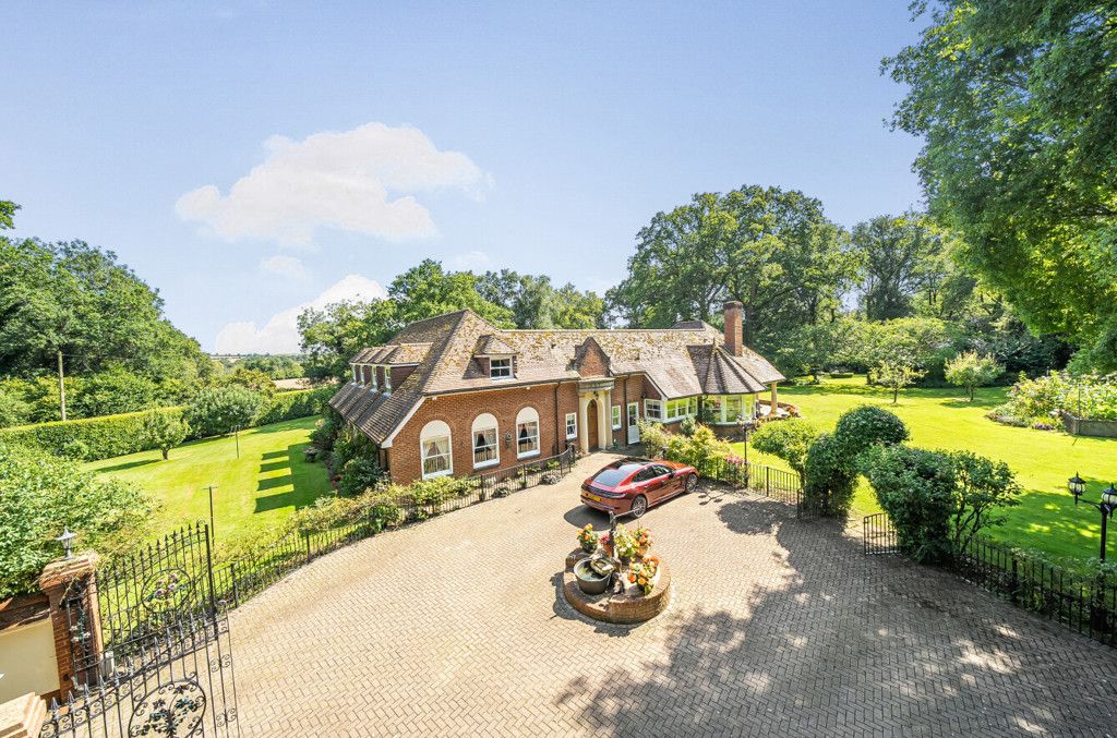 Property photo 2 of 36 1164829 (25).Jpg