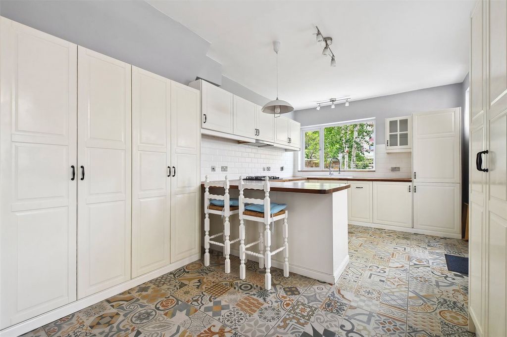 Property photo 3 of 11 Picture No. 09