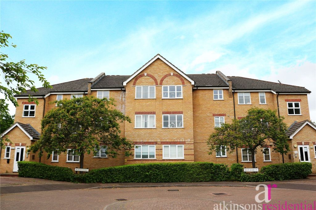 Property photo 1 of 10 Picture No. 11