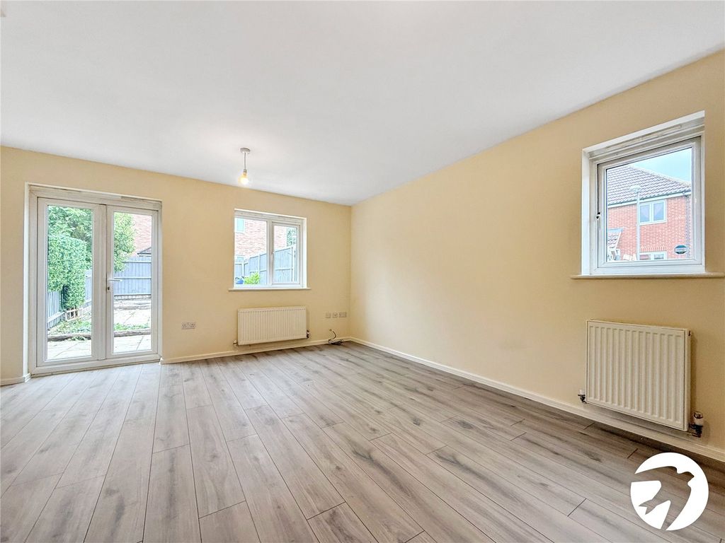 Property photo 2 of 11 Picture No. 11