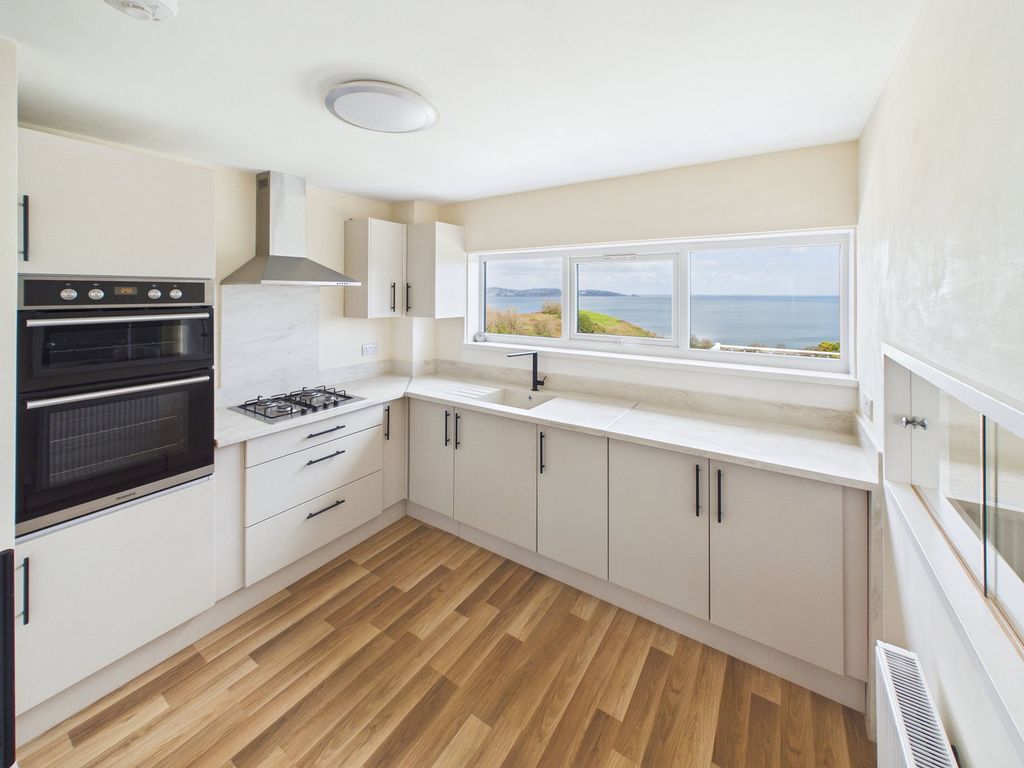 Additional image 10 of 3 bed semi-detached house for saleRed Brook Close, Paignton TQ4